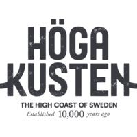 Höga Kusten logo, Höga Kusten contact details