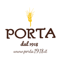 Porta 1918 logo, Porta 1918 contact details