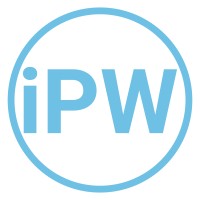 iPlanning World logo, iPlanning World contact details