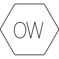 OW Collection logo, OW Collection contact details