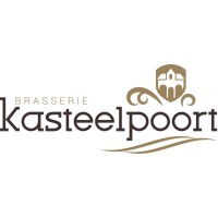 Kasteelpoort logo, Kasteelpoort contact details