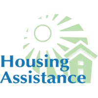 Housing Assistance Corporation logo, Housing Assistance Corporation contact details