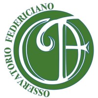 Osservatorio Federiciano logo, Osservatorio Federiciano contact details