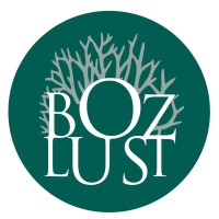 Brasserie Bozlust logo, Brasserie Bozlust contact details