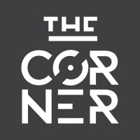 The Corner Oficial Brasil logo, The Corner Oficial Brasil contact details