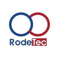 Rodetec Uitzendbureau logo, Rodetec Uitzendbureau contact details