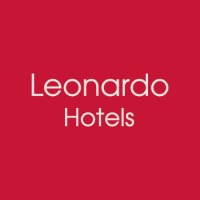 Leonardo Hotel Vinkeveen Amsterdam logo, Leonardo Hotel Vinkeveen Amsterdam contact details