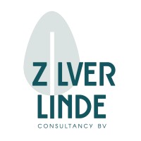 Zilverlinde Consultancy BV logo, Zilverlinde Consultancy BV contact details