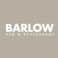 BARLOW BAR & RESTAURANT logo, BARLOW BAR & RESTAURANT contact details