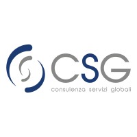 Consulenza Servizi Globali - CSG logo, Consulenza Servizi Globali - CSG contact details