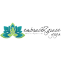 EmbraceRgrace Yoga logo, EmbraceRgrace Yoga contact details