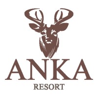 Anka Resort Limited logo, Anka Resort Limited contact details