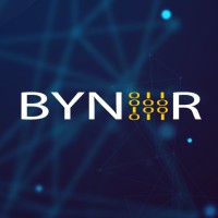 Bynar Systems logo, Bynar Systems contact details