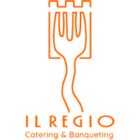 Il Regio Catering & Banqueting logo, Il Regio Catering & Banqueting contact details