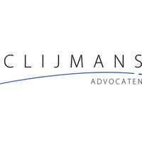 Clijmans Advocaten logo, Clijmans Advocaten contact details