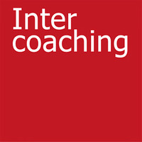 InterCoaching logo, InterCoaching contact details