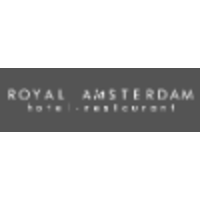 Royal Amsterdam Hotel - Restaurant logo, Royal Amsterdam Hotel - Restaurant contact details