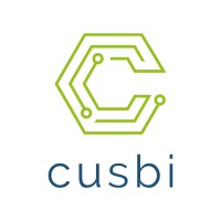 cusbi logo, cusbi contact details