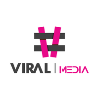 Viral Media logo, Viral Media contact details