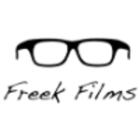 Freek Films logo, Freek Films contact details