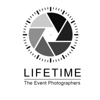 Lifetime Event Photography logo, Lifetime Event Photography contact details