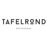 Tafelrond - The Fourth logo, Tafelrond - The Fourth contact details