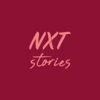 Nxt Stories logo, Nxt Stories contact details