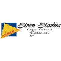 Steen Studios logo, Steen Studios contact details