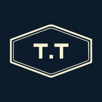 TT Liquor logo, TT Liquor contact details