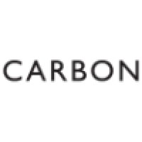 Carbon Hotel logo, Carbon Hotel contact details