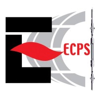 East Coast Petroleum Services logo, East Coast Petroleum Services contact details