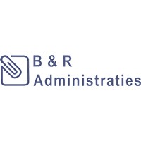 B&R Administraties logo, B&R Administraties contact details