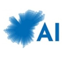 AI Frankfurt Rhein-Main e.V. logo, AI Frankfurt Rhein-Main e.V. contact details