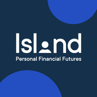 Island Financial Strategy logo, Island Financial Strategy contact details