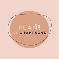 Plan de Champagne logo, Plan de Champagne contact details