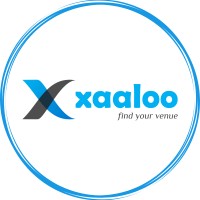 Xaaloo.com logo, Xaaloo.com contact details