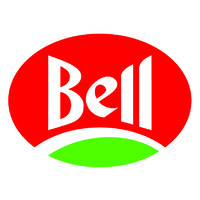 Bell Deutschland GmbH & Co. KG logo, Bell Deutschland GmbH & Co. KG contact details