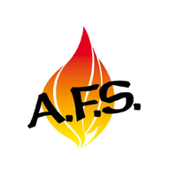 AFS - Australian Flameproof Services logo, AFS - Australian Flameproof Services contact details