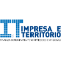 IT Impresa e Territorio Srl logo, IT Impresa e Territorio Srl contact details