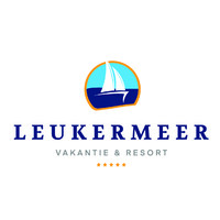 Vakantie & Resort Leukermeer logo, Vakantie & Resort Leukermeer contact details