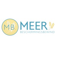 MEER Beschermingsbewind logo, MEER Beschermingsbewind contact details