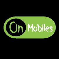 OnMobile.sl logo, OnMobile.sl contact details