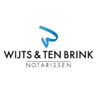 Wijts & ten Brink Notarissen logo, Wijts & ten Brink Notarissen contact details