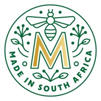 Mahala Botanical logo, Mahala Botanical contact details