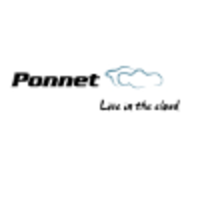 Ponnet logo, Ponnet contact details