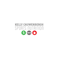 Kelly Cauwenbergh | Sports Nutrition logo, Kelly Cauwenbergh | Sports Nutrition contact details