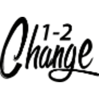 1-2 Change logo, 1-2 Change contact details