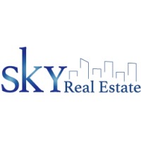 Sky Real Estate BV logo, Sky Real Estate BV contact details