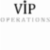 VIP Operations logo, VIP Operations contact details