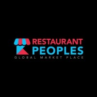 Restaurant Peoples logo, Restaurant Peoples contact details